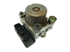 Abs-Pumpe Mazda 323 B25F-437A0 B25F437A0 436-4169