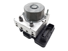 Abs-Pumpe Renault Dacia 476605492R A 0265956285 Bosch 1619