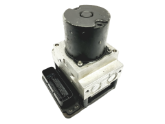 Abs-Pumpe BMW 5 E60 3451 6774679-01 3451 Bosch 39282