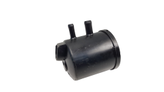 Tank Für Servolenkungsflüssigkeit 111961 HPI Citroen Saxo 106 40071E Tank Für Servolenkungsflüssigkeit 111961 HPI Citroen Saxo 106 40071E