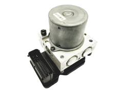 Abs-Pumpe Hyundai I10 58910-0X550 BE6000K401 Mando 38577