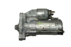 mk6043eby mk6043eby