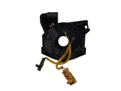 Wickelfeder Rückstellring Airbag Ford 1S7T-14A664-AB 1S7T-13N064-DD