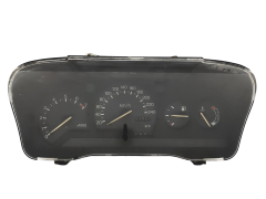 Tacho Kombiinstrument Ford Escort 92AB-10849-MA 92AB10849MA 30129