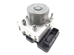 Abs-Pumpe Nissan Qashqai 476604EA1C 0265956531 Bosch