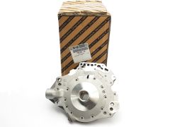 Ölpumpe Original Citroen Peugeot Renault DP0/AL4 7700116104 226226 Ölpumpe Original Citroen Peugeot Renault DP0/AL4 7700116104 226226