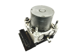 Abs-Pumpe Fiat Idea 51761005 0265800495 Bosch 43166