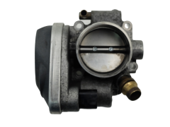 jj6757eby jj6757eby