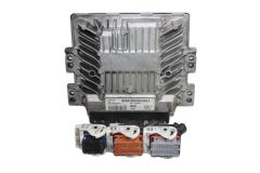kb3844eby kb3844eby