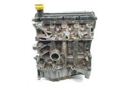 Motor K9KB702 K9K702 1.5 dCi Renault Kangoo Clio 2 S17