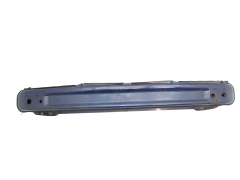 Stoßfänger Absorber Vorne Renault Espace 4 7782196984
