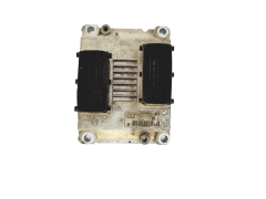Steuergerät Opel 0261208940 55557933 GM Bosch 28331 Steuergerät Opel 0261208940 55557933 GM Bosch 28331