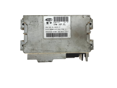 Motorsteuerung Fiat 46524182 Magneti Marelli 21687