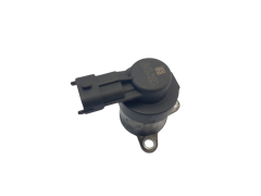 Kraftstoffventil 0928400825 Bosch 1197