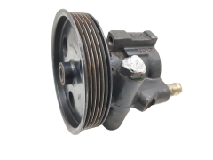 Pumpe Für Servolenkung 8200246248 7700431206 7700431283 Renault Kangoo
