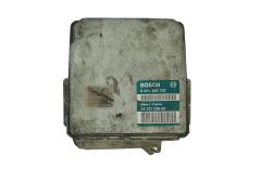 Steuergerät 9613113880 0261200707 26FM0031 PSA Bosch 47412 Steuergerät 9613113880 0261200707 26FM0031 PSA Bosch 47412