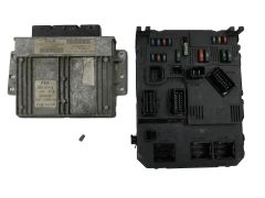 ca52-jj1073eby ca52-jj1073eby