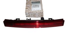Bremsleuchte Neues Original 265902759R Renault Clio 4 Megane 4 Captur