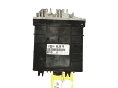 Steuergerät VW 021906256 0261203969 Bosch