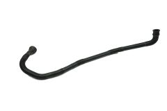mk9024eby mk9024eby