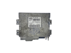 Steuergerät 7700860324 7700874630 16085.134 IAW6R.20 Renault 61679