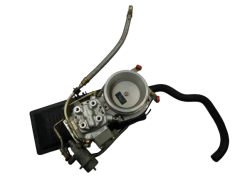 Luftmassenmesser VW Passat 026133353 0438101005 1.8 Bosch Luftmassenmesser VW Passat 026133353 0438101005 1.8 Bosch