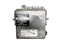 ca17-db10279eby ca17-db10279eby