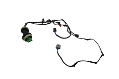 Kabelbaum Türinstallation Rechts  9674237780 Citroen DS3