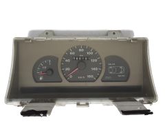 ca49-pk14450eby