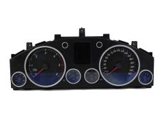 ca1-jj1179eby ca1-jj1179eby