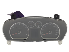 Tacho Kombiinstrument Hyundai I30 94003-2L425 940032L425