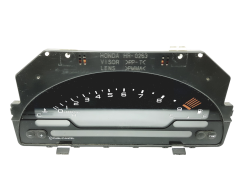 Tacho Kombiinstrument Honda S2000 HR0263011 78100-G000 Tacho Kombiinstrument Honda S2000 HR0263011 78100-G000