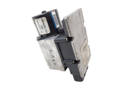Abs-Pumpe Opel Saab 15052401 15114101F TRW Abs-Pumpe Opel Saab 15052401 15114101F TRW