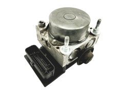 Abs-Pumpe Fiat Panda 51799595 0265800673 Bosch 37081 Abs-Pumpe Fiat Panda 51799595 0265800673 Bosch 37081