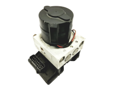 Abs-Pumpe Mercedes C W202 A0024319212 10.0990-1326.2 Ate 34453