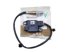 Lambdasonde Lamdasonde Diagnosesonde Original NOX Renault 227932854R DCI