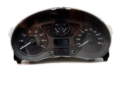 ca4-pk4664eby ca4-pk4664eby