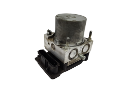 Abs-Pumpe Nissan Almera 47660BN820 0265231415 0265800330 4456