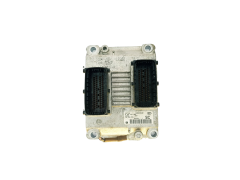Steuergerät Opel 55350551 0261207960 Bosch GM 33424 Steuergerät Opel 55350551 0261207960 Bosch GM 33424