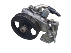 Pumpe Für Servolenkung 491100021R Hitachi 3.5 V6 Renault Laguna 3 Pumpe Für Servolenkung 491100021R Hitachi 3.5 V6 Renault Laguna 3