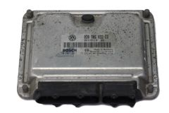 kb1223eby kb1223eby