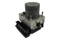 Abs-Pumpe Smart Fortwo A4514203075 0265952173 0265252552 2045