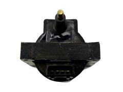 jj10790eby