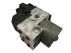 Abs-Pumpe Chevrolet Camaro 10287764 0265215416 Bosch