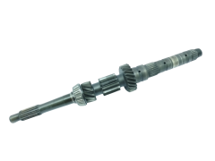Getriebehauptwelle Für Citroen Peugeot 20CL77 2311P6 1.9 D