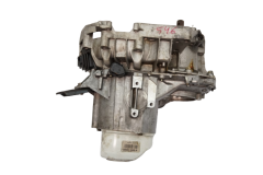 Getriebe JB1185 1,4 8v Renault Clio 2 112000km 7701700514
