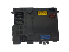 Steuergerät BSI-BOITE M4 9642409880 73006212 PSA Valeo 2000 Steuergerät BSI-BOITE M4 9642409880 73006212 PSA Valeo 2000
