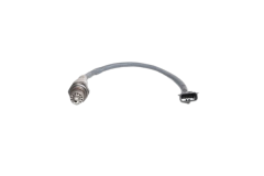 Lambdasonde Diagnosesonde Original Renault Megane Scenic III 1.6 TCE 226A0BV81A