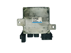 Steuergerät Moduł Subaru 34710SC020 Q1T41073M1 33873 Steuergerät Moduł Subaru 34710SC020 Q1T41073M1 33873