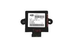 Steuergerät 9647428280 EAS300.01 PSA Magneti Marelli 22805